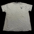 TCFR 2025 9/11 Tower Clinb T-shirt