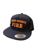 TCFR Trucker Hat