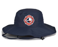 TCFR Boonie Hat