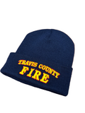 TCFR Beanie
